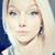 Jessica Moenart's profile image