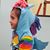 Sally Stocker's profile image