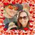 Bethany Brown's profile image