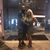Tiera Keeling Lane's profile image