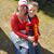 Tiffany Duncan's profile image