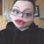 Victoria Wells's profile image