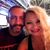 Monica Brazeau's profile image