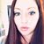 Erin Devaney's profile image