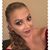 Gloria Elsa Gonzalez Castillo's profile image