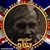 Michele Williamson's profile image