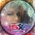 Milly Santiago Valdez's profile image