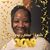 Myrna Trahan's profile image