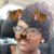 Lashaunda Vincent's profile image