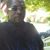 Napoleon Scott's profile image