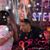 JoAnn Loya's profile image