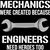 Christopher Jones's profile image