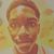 Davion Payton's profile image