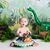 Amber Classen's profile image