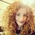 Petra Lvrm's profile image