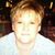 Sarah Burke Tardona's profile image