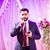 Zeeshan Mushtaq's profile image