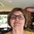 Rosemarie Dohn Mann's profile image