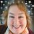 Debby Herendeen's profile image