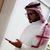 Khaled Al-Ghamdi's profile image