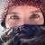 Chelsea Wavrin Morgan's profile image