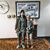 Tina L. DuBreuil's profile image
