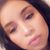 Lagrimitas Tepehua's profile image