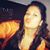 Karishma Singh's profile image