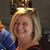 Yolanda Brzostowski's profile image