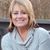 Linda Anderson's profile image