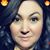 Kaela Zerbian's profile image