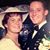 Vincent Patrick Trollan's profile image
