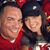 Kelly Slavin's profile image