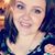 Kelsey Lynn Withers's profile image