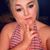 Janessa Burke's profile image