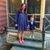 Megan Linehan's profile image