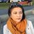 Laurie A. Wheeler's profile image