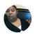 Vance Demetria's profile image