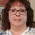 Lori Travis's profile image
