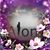 Averil Banner's profile image