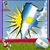 Marta Nieva's profile image