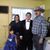 Julio Cesar Barrera's profile image