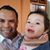 Fidel Hernandez M's profile image