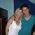 Tracey Kackley's profile image