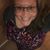 Anna Gadberry's profile image