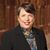 Amy Lewis Hofland's profile image