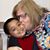 Beth Poole's profile image