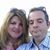 Anastasios Mavros's profile image