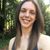 Kaitlyn Bailey's profile image