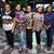 Charmaine Siew Torry's profile image